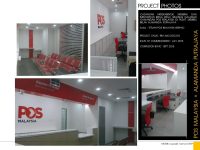 Company Profile 2 4 18 update ID IBS page 0029 Company Profile 2 4 18 update ID IBS page 0029