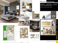 Company Profile 2 4 18 update ID IBS page 0030 Company Profile 2 4 18 update ID IBS page 0030