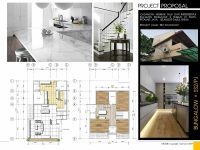 Company Profile 2 4 18 update ID IBS page 0031 Company Profile 2 4 18 update ID IBS page 0031