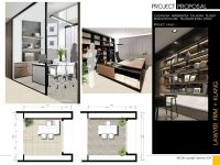 Company Profile 2 4 18 update ID IBS page 0032 Company Profile 2 4 18 update ID IBS page 0032