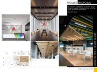 Company Profile 2 4 18 update ID IBS page 0033 Company Profile 2 4 18 update ID IBS page 0033