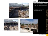 Company Profile 2 4 18 update ID IBS page 0035 Company Profile 2 4 18 update ID IBS page 0035