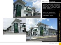 Company Profile 2 4 18 update ID IBS page 0036 Company Profile 2 4 18 update ID IBS page 0036