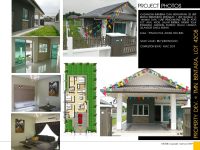 Company Profile 2 4 18 update ID IBS page 0037 Company Profile 2 4 18 update ID IBS page 0037