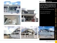 Company Profile 2 4 18 update ID IBS page 0038 Company Profile 2 4 18 update ID IBS page 0038