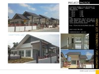 Company Profile 2 4 18 update ID IBS page 0039 Company Profile 2 4 18 update ID IBS page 0039